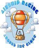 Download 'Airship Racing Around The Globe (Multiscreen)' to your phone